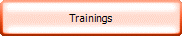Trainings