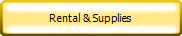 Rental & Supplies