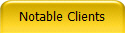 Notable Clients